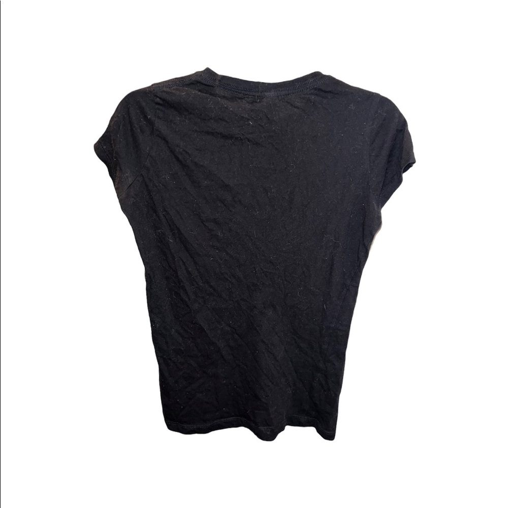 Slash T-Shirt (Guns N’ Roses) - Picture 2 of 2